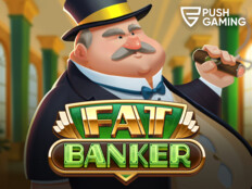 Slot oyunları ne zaman kazandırır. Forum bahis.73